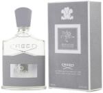Creed Aventus for Him EDC 100 ml