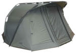 Sonik Sk-Tek Bivvy 1 Man (SN514-067) Cort