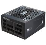 Seasonic PRIME TX-650 650W 80 PLUS Titanium