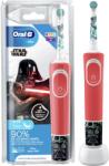 Oral-B Vitality Kids Star Wars Periuta de dinti electrica
