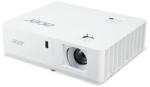 Acer PL6510 (MR.JR511.001) Videoproiector