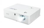 Acer PL6610T (MR.JR611.001) Videoproiector