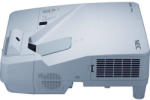 NEC UM352W (60003889) Videoproiector