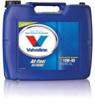Valvoline All-Fleet Extreme SHPD 10W-40 20 l
