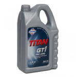 FUCHS Titan GT1 Pro 2290 5W-30 5 l