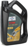 FUCHS Titan GT1 Pro 2312 0W-30 5 l