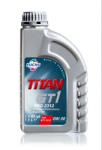 FUCHS Titan GT1 Pro 2312 0W-30 1 l