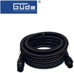 Güde Стандартен смукателен маркуч 7 м (gude 94115)