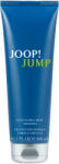 JOOP! Jump Shower Gel 300 ml