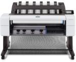 HP DesignJet T1600PS (3EK11A) Plotter