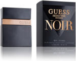 GUESS Seductive Homme Noir EDT 100 ml