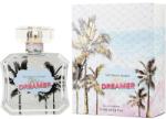 Victoria's Secret Tease Dreamer EDP 100 ml