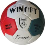 Winart Kézilabda, 3-s méret WINART FRANCE NEW (WHF003_N) - sportjatekshop