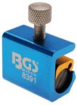 BGS technic bowden vezeték olajozó (BGS-8391)