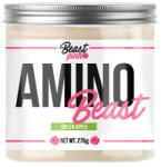 BeastPink Amino Beast 270 g măr verde