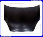 FIAT LINEA 2 2012.04-2015.06 Motorháztető UDL51-17110