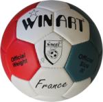 Winart Kézilabda, 3-s méret WINART FRANCE NEW (WHF003_N) - sportsarok