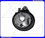 BMW X2 F39 2017.11-2020.10 Ködlámpa jobb (H8) TYC 19-12105-01-9