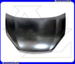 FIAT DOBLO 2 2015.01-2022.05 /263/ Motorháztető FT9123100