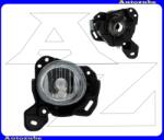 MAZDA CX-5 2011.08-2015.01 /KE, GH/ Ködlámpa jobb "2013.06. -ig" (H11) kerettel DEPO 216-2038R-UQ