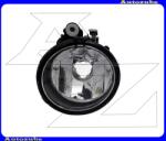 BMW X2 F39 2017.11-2020.10 Ködlámpa bal (H8) TYC 19-12106-01-9