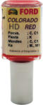 AraSystem Javítófesték Ford Colorado Red HD Arasystem 10ml