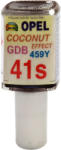AraSystem Javítófesték Opel Coconut Effect 459Y GDB 41S Arasystem 10ml