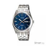 Casio MTP-1335D-2AVDF Ceas