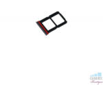 OnePlus Suport Sim OnePlus 7 Negru