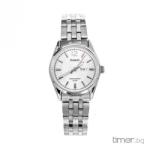 Casio LTP-1335D-7AV Ceas