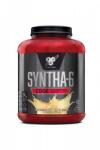 BSN Syntha 6 Edge 1810 g csokis shake