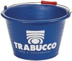 Trabucco bucket 17l kék vödör (140-00-000)