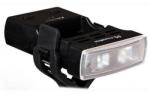 Falcon Eyes Lampa de modelare cu LED Falcon Eyes VL-100 pentru blituri de aparat cu softbox