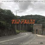V/A TIM PEAKS - facethemusic - 17 190 Ft