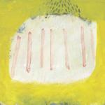 Various Short Illness From