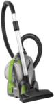 Teesa TSA5015 Vacuum Green