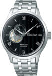 Seiko SSA377J1 Ceas