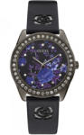 GUESS W1277L1 Ceas