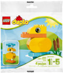 LEGO® Ratusca LEGO DUPLO (30321)