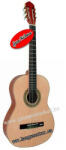 Jose Ribera HG-8178, 7/8-os tanuló klasszikus gitár