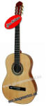 Jose Ribera HG-813 NA Lh, balkezes 3/4-es gyermek klasszikus gitár