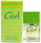 Gian Marco Venturi Girl EDT 30ml Parfum