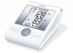 Vásárlás: Sanitas Vérnyomásmérő - Árak összehasonlítása, Sanitas  Vérnyomásmérő boltok, olcsó ár, akciós Sanitas Vérnyomásmérők
