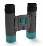 SILVA Pocket 10X