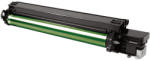 Compatible Samsung SCX-6320R2