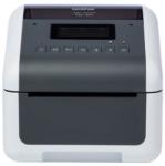 Brother TD-4550DN (TD4550DNWBXX1)