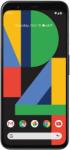 Google Pixel 4 64GB Мобилни телефони (GSM)