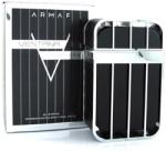 Armaf Ventana pour Homme EDP 100 ml Parfum