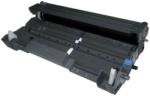 Compatible Барабанна касета Konica Minolta A32X011 Съвместима 25000 стр