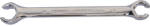 Cromwell Tools 13 X 15mm Professzionális Ipari Fékcsőkulcs - (ken5821050k)